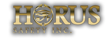 Clients/Horus_logo.jpg